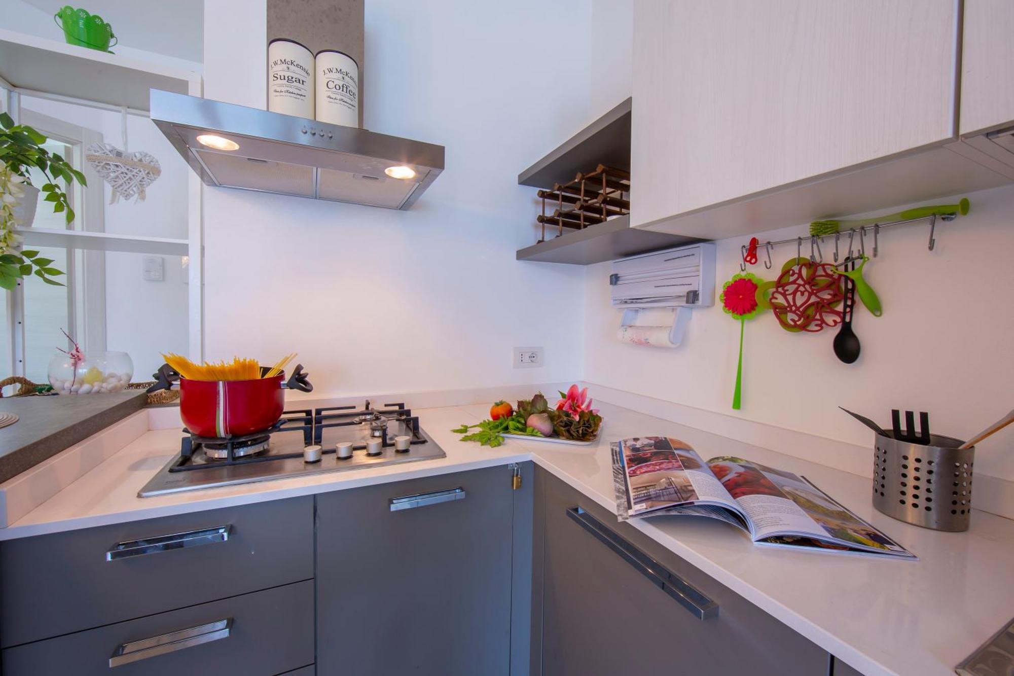 Como Lake Modern Apartament Ulivi Apartment Mezzegra ภายนอก รูปภาพ
