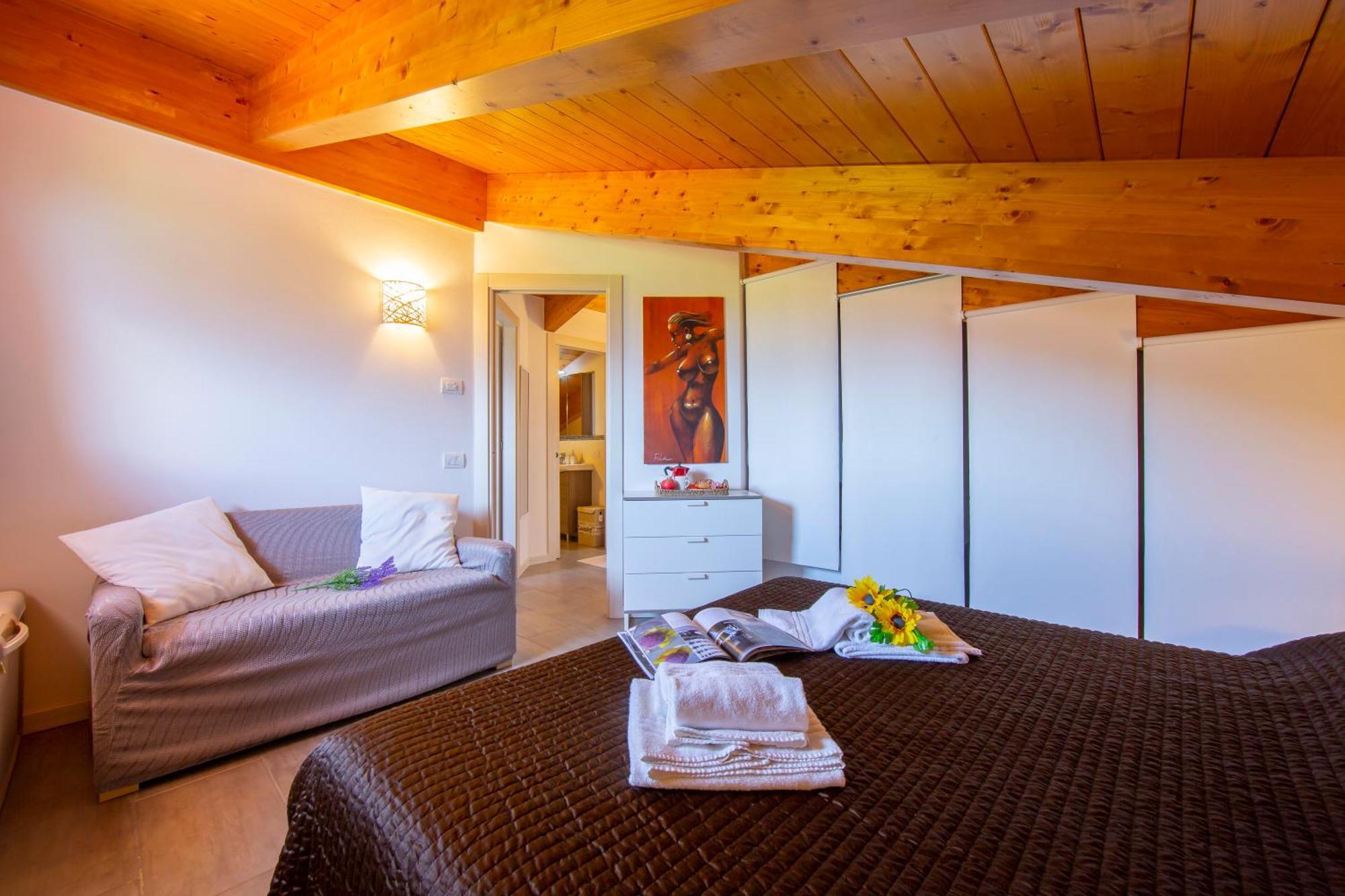 Como Lake Modern Apartament Ulivi Apartment Mezzegra ภายนอก รูปภาพ